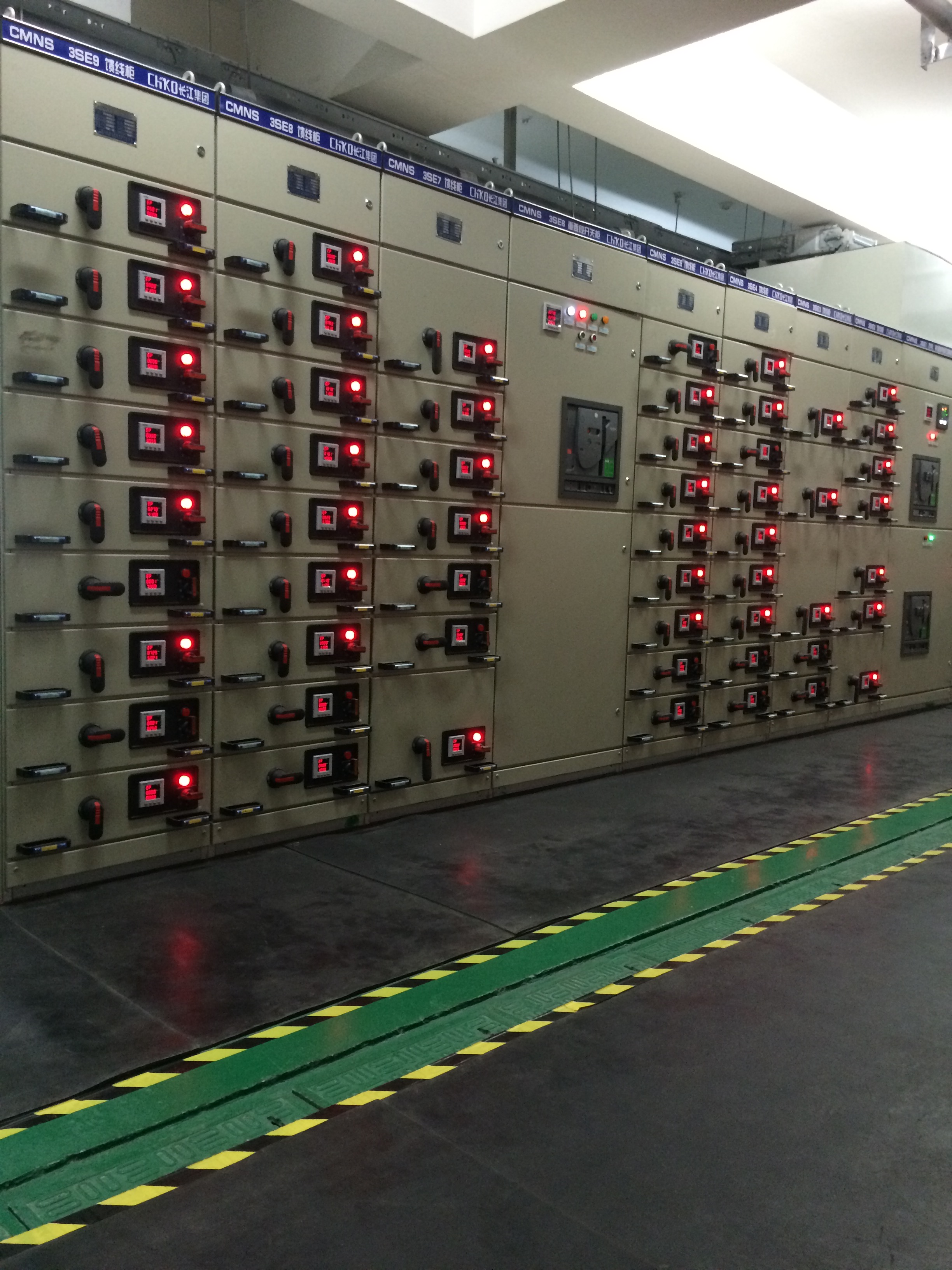 开云(中国)官方成套设备 开云(中国)官方成套设备